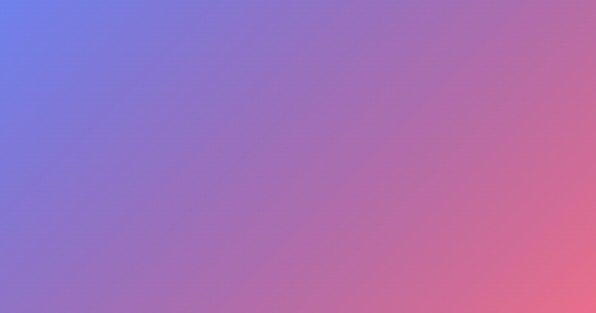 ịktjktyuj