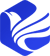 IUNI Academy